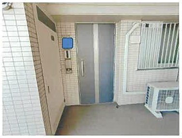 白岡市千駄野字下沼
1128番8の物件写真 12枚目