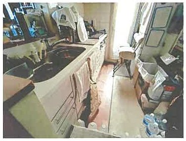 白岡市千駄野字下沼
1128番8の物件写真 4枚目