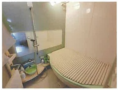 白岡市千駄野字下沼
1128番8の物件写真 6枚目
