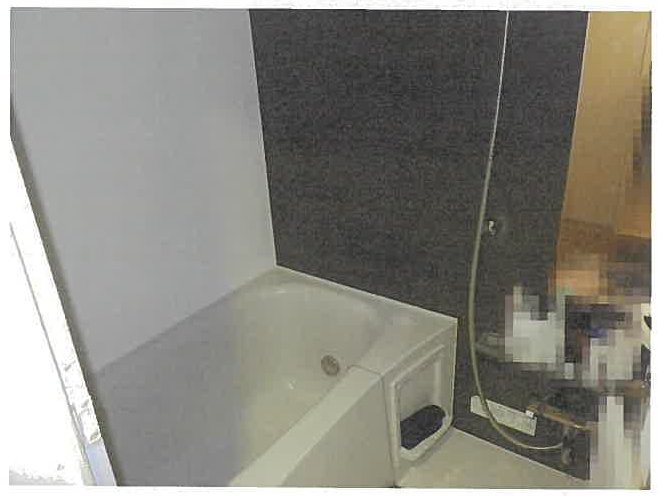 足立区梅田七丁目2番地4の物件写真 2枚目