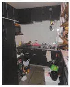 八街市八街字大畑
ほ380番41の物件写真 3枚目