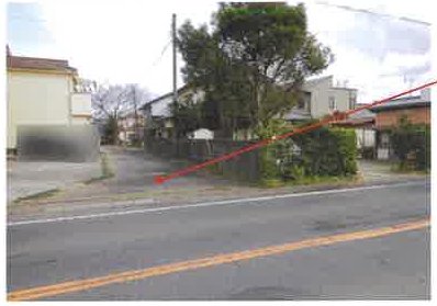 八街市八街字大畑
ほ380番41の物件写真 7枚目