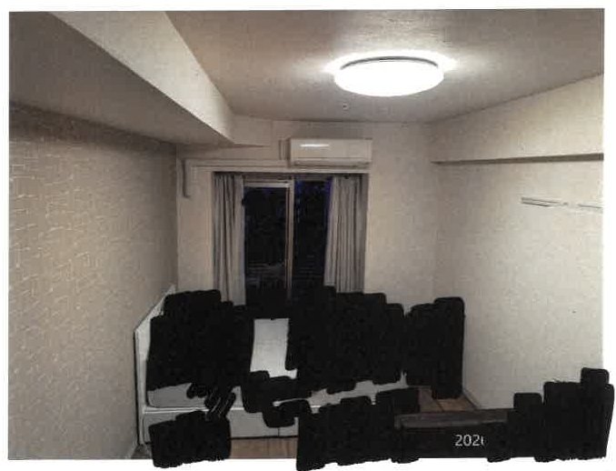 名古屋市中区丸の内三丁目 422番地の物件写真 2枚目