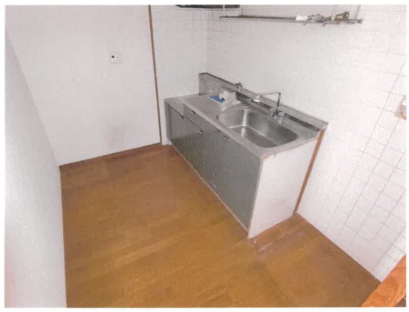 名古屋市守山区白山二丁目
901番の物件写真 13枚目