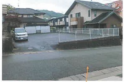 東広島市西条中央七丁目
8番3の物件写真 2枚目