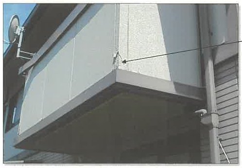 秋田市御野場新町一丁目
30番104の物件写真 14枚目