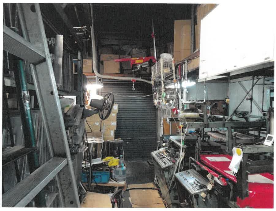 大阪市鶴見区今津南一丁目
2番43の物件写真 3枚目