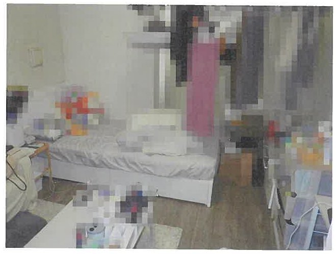北区神谷三丁目4番地1の物件写真 3枚目