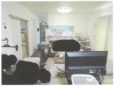 彦根市正法寺町字鳥籠山
110番122の物件写真 11枚目