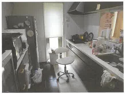 彦根市正法寺町字鳥籠山
110番122の物件写真 12枚目