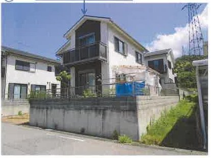 彦根市正法寺町字鳥籠山
110番122の物件写真 14枚目