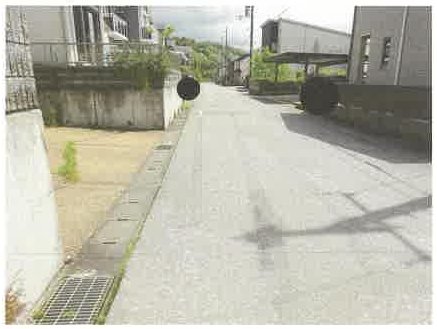 彦根市正法寺町字鳥籠山
110番122の物件写真 6枚目