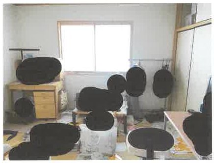 彦根市正法寺町字鳥籠山
110番122の物件写真 10枚目