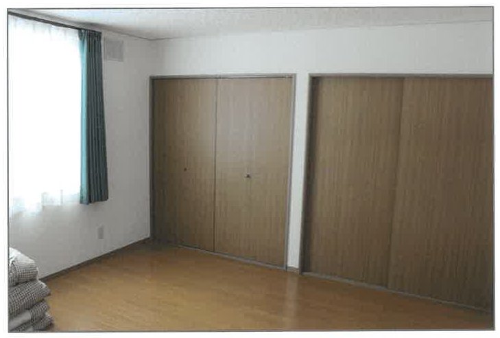 釧路市大楽毛四丁目
1番6の物件写真 5枚目
