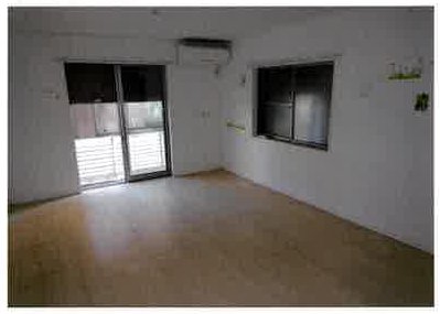 佐倉市江原台一丁目
16番2の物件写真 3枚目