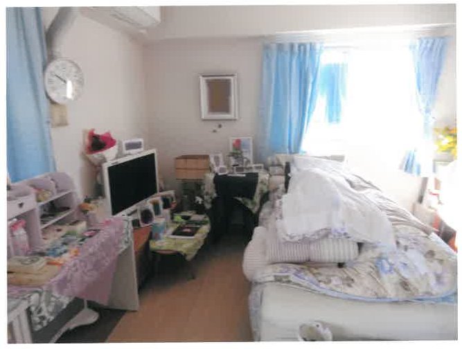 高崎市栄町4番地1の物件写真 3枚目