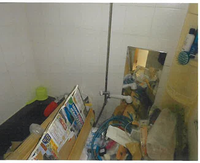立川市富士見町二丁目88番地2の物件写真 3枚目