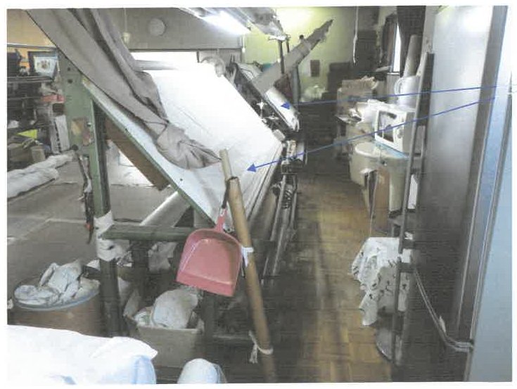 福井市丸山二丁目
1406番1の物件写真 20枚目
