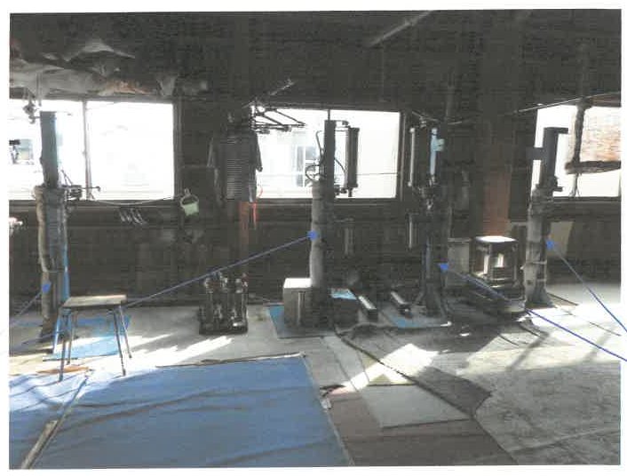福井市丸山二丁目
1406番1の物件写真 30枚目