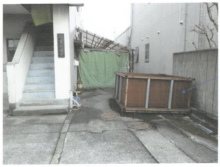 福井市丸山二丁目
1406番1の物件写真 32枚目