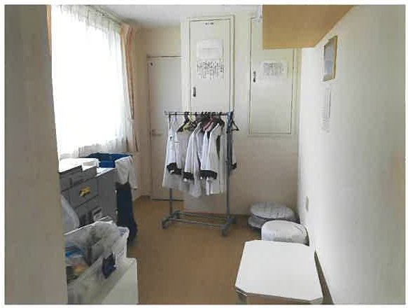 盛岡市向中野七丁目15番地の物件写真 11枚目