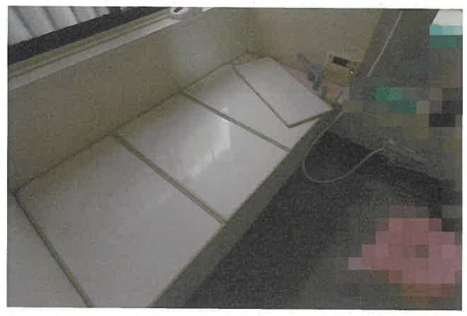 江戸川区鹿骨一丁目
1番1の物件写真 2枚目