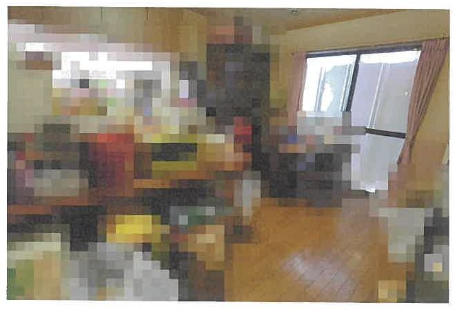 江戸川区鹿骨一丁目
1番1の物件写真 3枚目