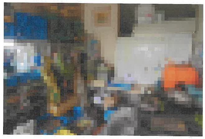 江戸川区鹿骨一丁目
1番1の物件写真 4枚目