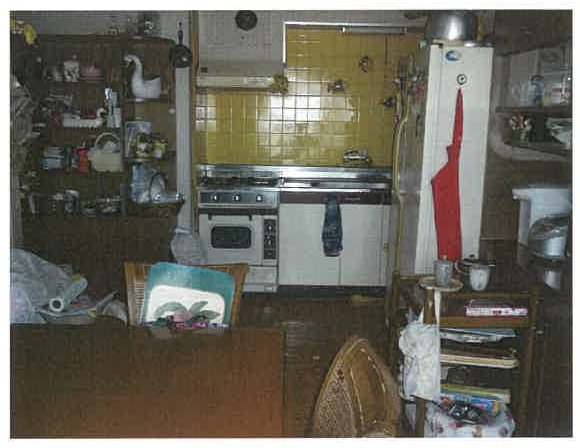 大津市島の関
126番52の物件写真 15枚目