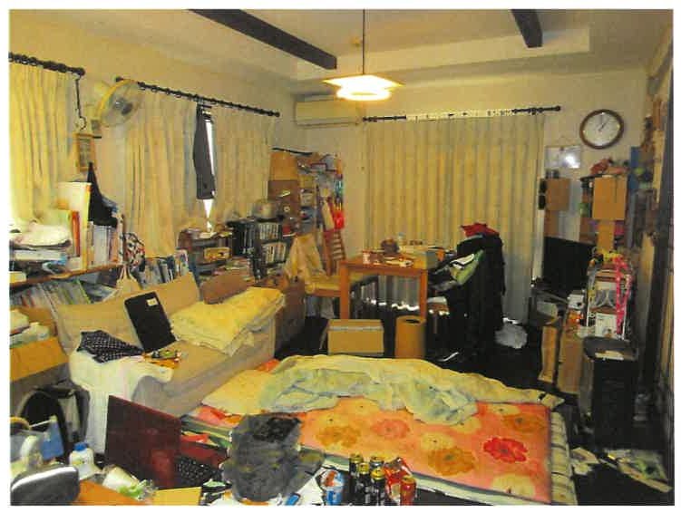 鎌倉市長谷三丁目
629番59の物件写真 2枚目