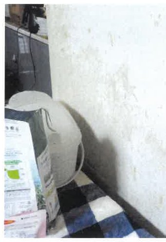 福津市光陽台南
8番36の物件写真 7枚目