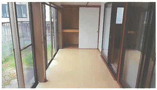 秋田市八橋大沼町
64番4の物件写真 13枚目