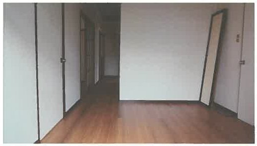 秋田市八橋大沼町
64番4の物件写真 5枚目