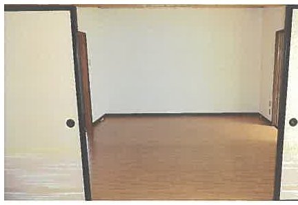 秋田市八橋大沼町
64番4の物件写真 10枚目