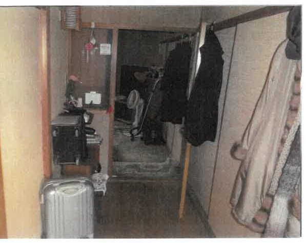 福岡市早良区城西二丁目
30番1の物件写真 3枚目