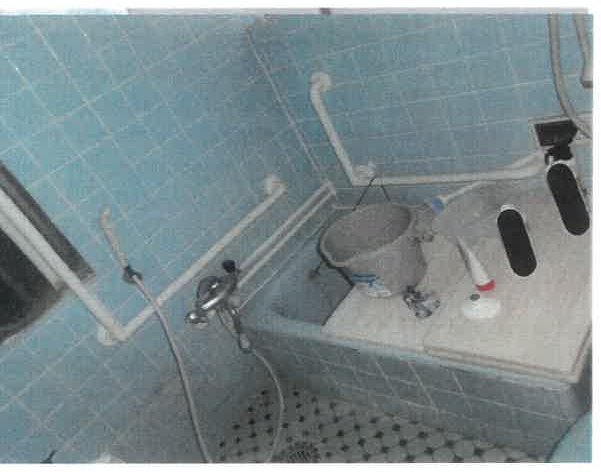 福岡市早良区城西二丁目
30番1の物件写真 6枚目