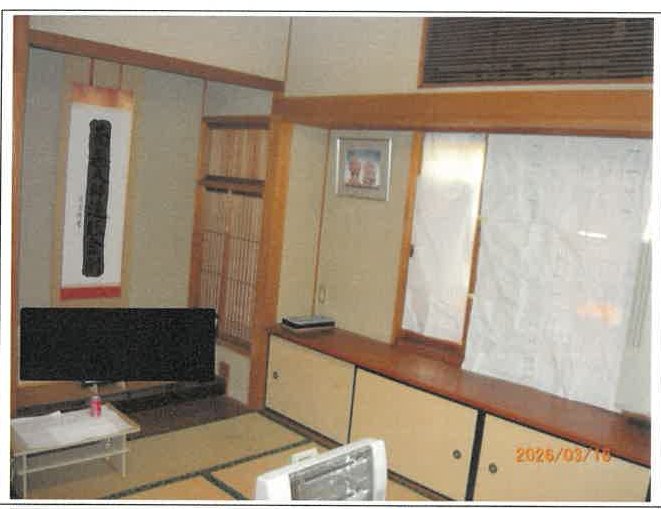 大阪市此花区西九条二丁目
102番1の物件写真 5枚目