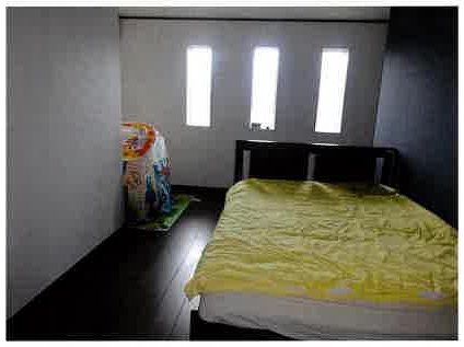 千葉市若葉区愛生町
77番5の物件写真 4枚目