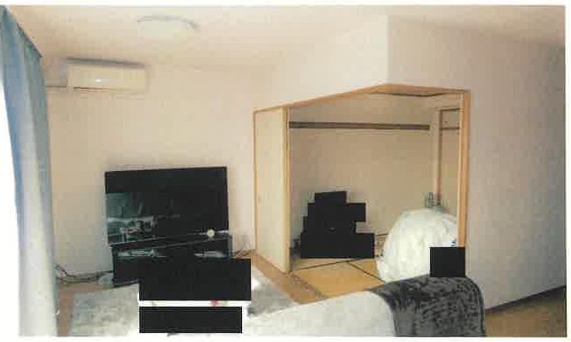 尼崎市道意町六丁目 3番地の物件写真 6枚目