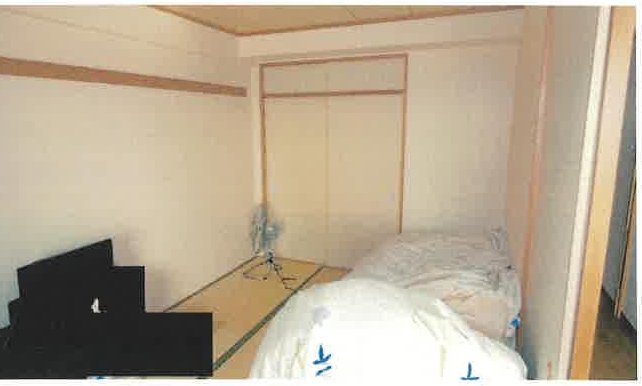 尼崎市道意町六丁目 3番地の物件写真 8枚目