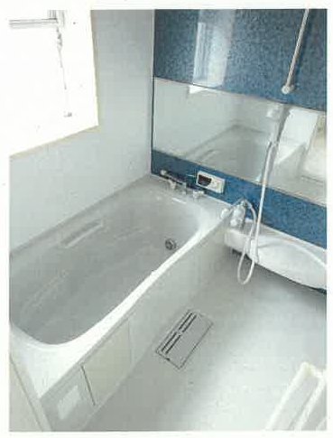 新潟市東区空港西二丁目
202番9の物件写真 3枚目