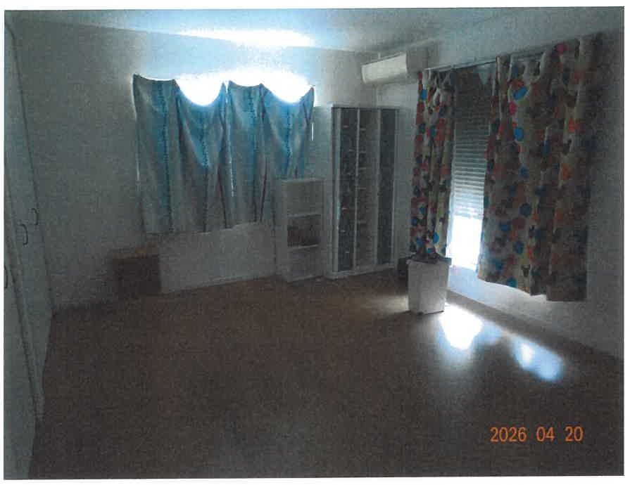 大阪市阿倍野区橋本町
40番28の物件写真 11枚目