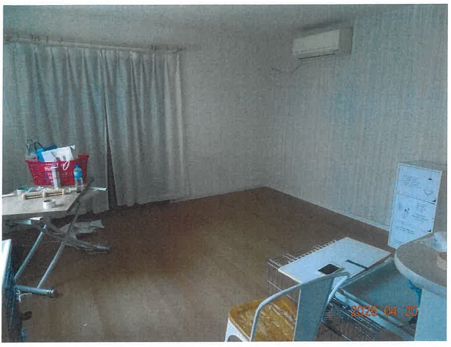 大阪市阿倍野区橋本町
40番28の物件写真 5枚目