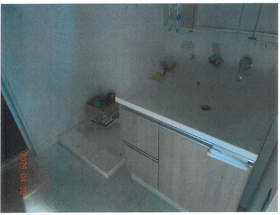 大阪市阿倍野区橋本町
40番28の物件写真 6枚目