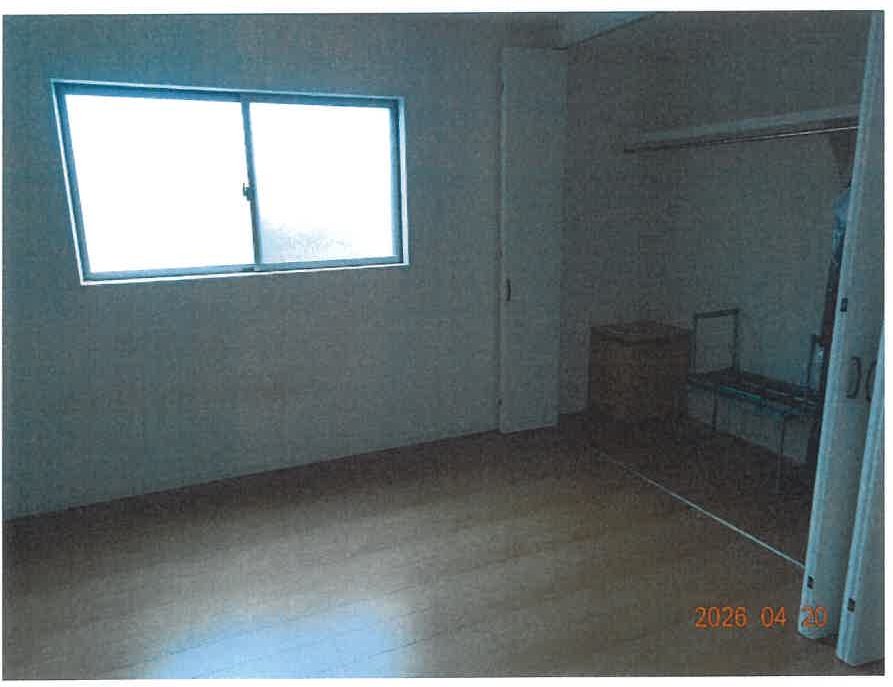 大阪市阿倍野区橋本町
40番28の物件写真 10枚目