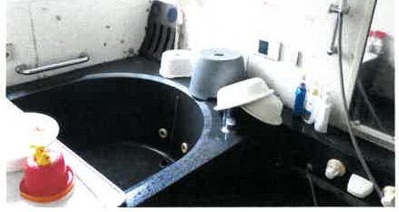 さいたま市北区吉野町一丁目
339番33の物件写真 2枚目