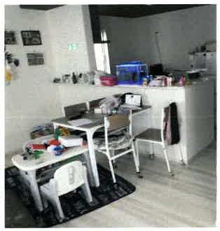 さいたま市西区大字中野林字條敷
807番26の物件写真 2枚目