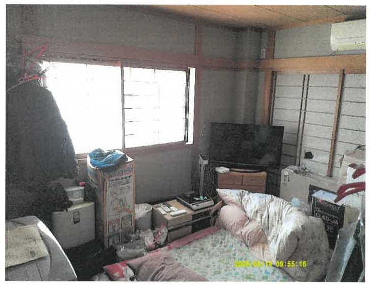 東大阪市柏田西一丁目
284番8の物件写真 2枚目