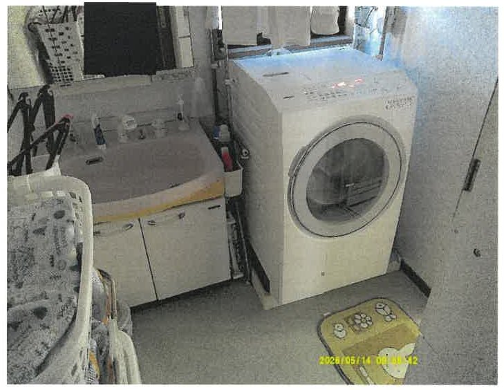 東大阪市柏田西一丁目
284番8の物件写真 4枚目