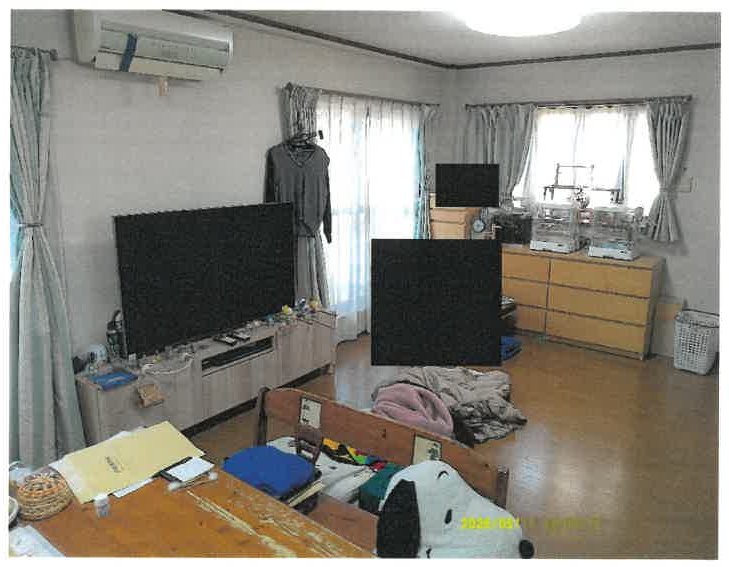 東大阪市柏田西一丁目
284番8の物件写真 6枚目